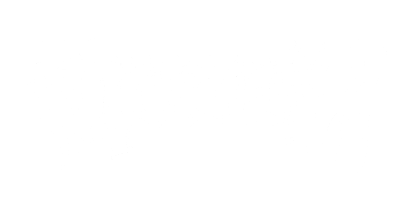 SYNCRONIX